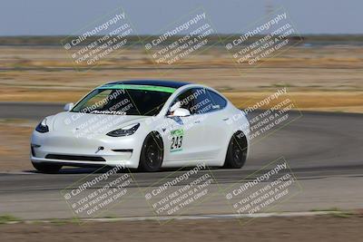 media/Sep-16-2023-Speed Ventures (Sat) [[87689546bd]]/Tesla Corsa A/Session 1 (Sweeper)/